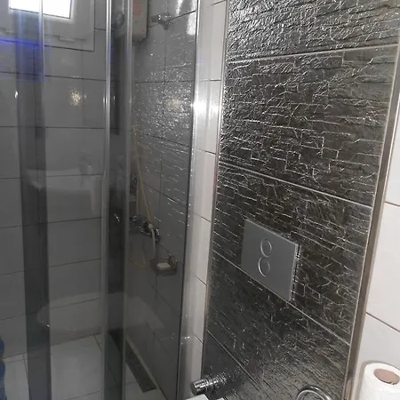 Fc - 72 Appartement Turgutreis