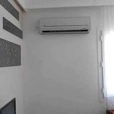 Fc - 72 * טורגוטריס